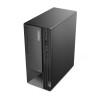 Lenovo ThinkCentre Neo 50t G4 TWR i7-13700 16GB DDR4 3200 SSD512 Intel UHD Graphics 770 DVD-RW W11Pro Black 3Y OnSite-21