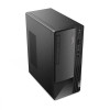 Lenovo ThinkCentre Neo 50t G4 TWR i7-13700 16GB DDR4 3200 SSD512 Intel UHD Graphics 770 DVD-RW W11Pro Black 3Y OnSite-21