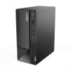 Lenovo ThinkCentre Neo 50t G4 TWR i7-13700 16GB DDR4 3200 SSD512 Intel UHD Graphics 770 DVD-RW W11Pro Black 3Y OnSite-21