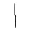Lenovo ThinkPad L14 G5 Ultra 7 155U 14.0