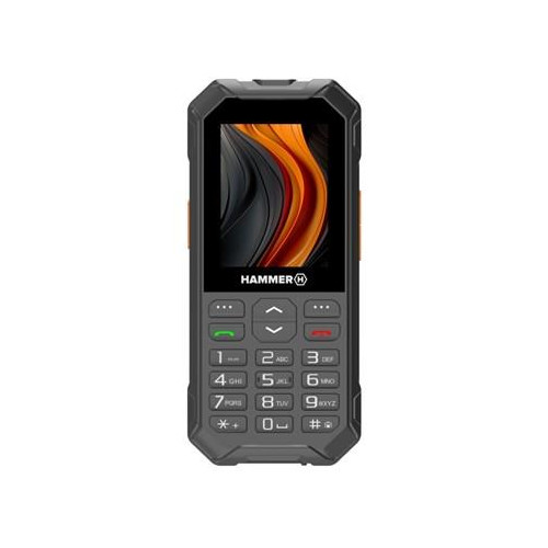 Młot 6 LTE | Systemy ochrony przed włamaniem (IPS) | 48 MB | 128 MB | Dwie karty SIM | Karta Nano SIM | Sieć 3G | Łączność Bluetooth | 2.1 | Wersja US