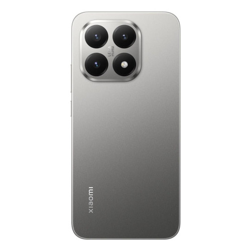 Smartfon 15T 12/256GB Szary-21006098
