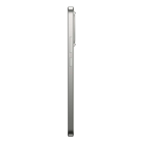 Smartfon 15T 12/256GB Szary-21006103