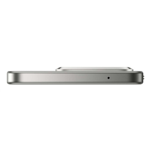 Smartfon 15T 12/256GB Szary-21006105