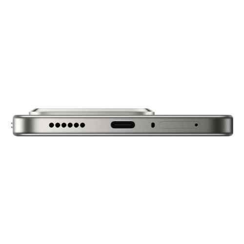 Smartfon 15T 12/256GB Szary-21006106