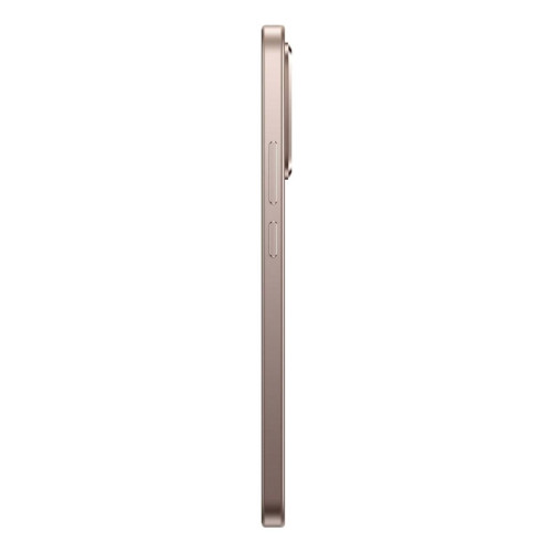 Smartfon 15T 12/256GB w kolorze różowego złota-21006116