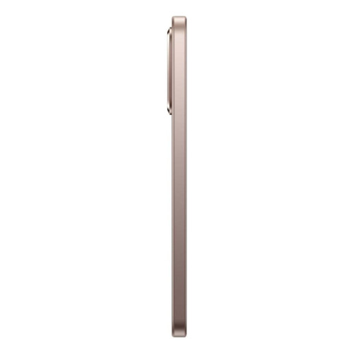 Smartfon 15T 12/256GB w kolorze różowego złota-21006117