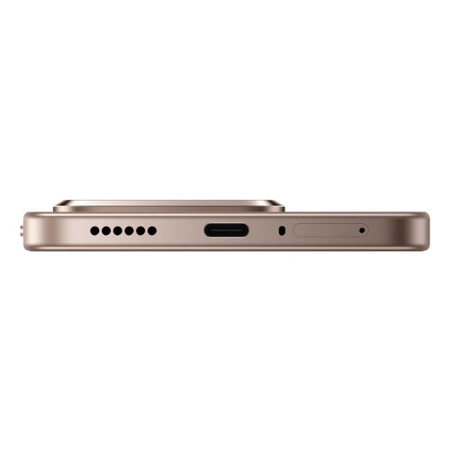 Smartfon 15T 12/256GB w kolorze różowego złota-21006119