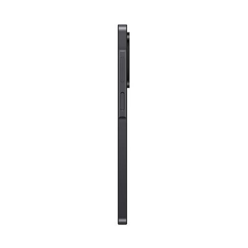 Samsung Galaxy A17 (A175) DS 4/128GB Black-21006164