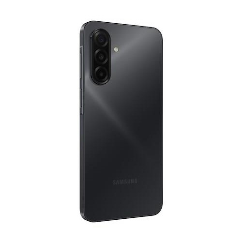 Samsung Galaxy A17 (A175) DS 4/128GB Black-21006165