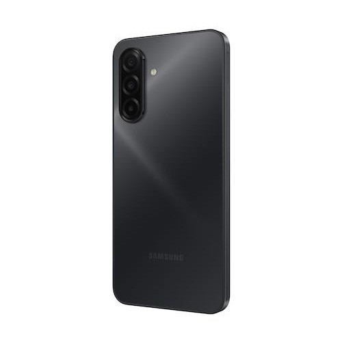 Samsung Galaxy A17 (A175) DS 4/128GB Black-21006166