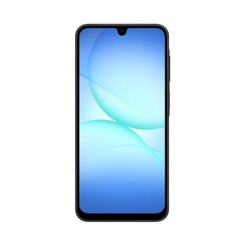 Samsung Galaxy A17 (A175) DS 4/128GB Black-21006167