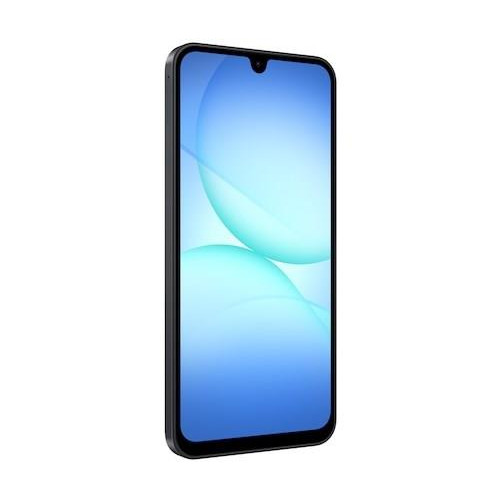 Samsung Galaxy A17 (A175) DS 4/128GB Black-21006168
