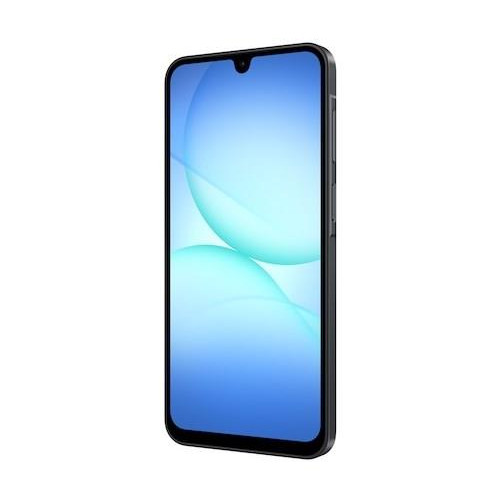 Samsung Galaxy A17 (A175) DS 4/128GB Black-21006169
