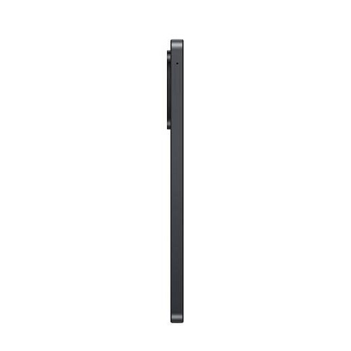Samsung Galaxy A17 (A175) DS 4/128GB Black-21006170