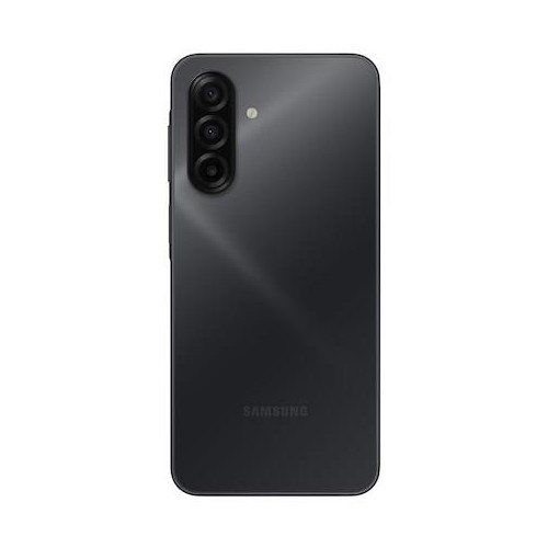 Samsung Galaxy A17 (A175) DS 4/128GB Black-21006172