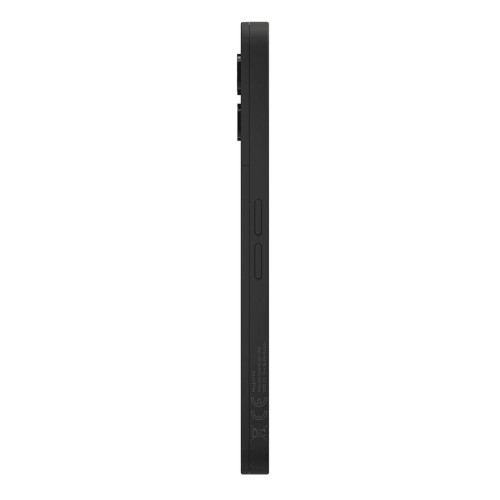 Smartfon Fairphone 6 Dual-SIM 8GB/256GB schwarz Android 15-21006270