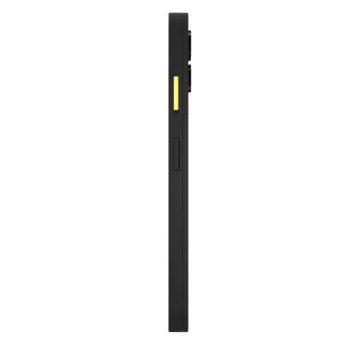 Smartfon Fairphone 6 Dual-SIM 8GB/256GB schwarz Android 15-21006271
