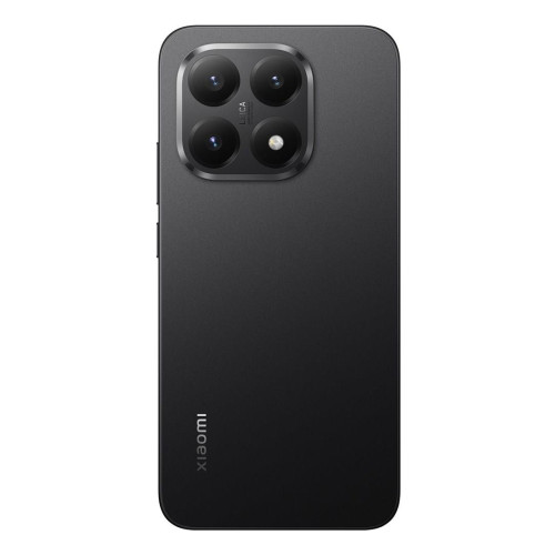 Xiaomi 15T 17,4 cm (6.83