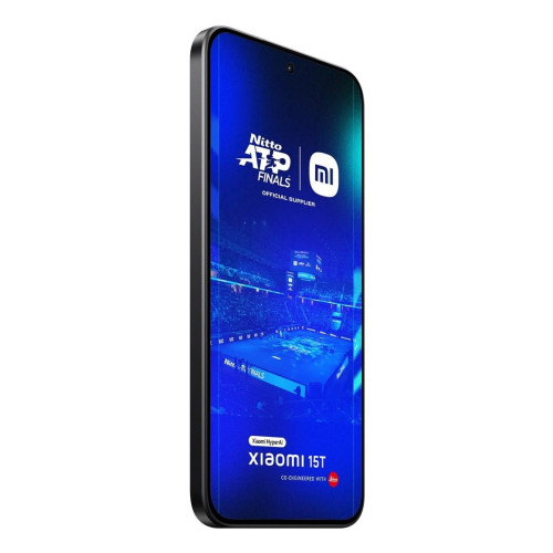 Xiaomi 15T 17,4 cm (6.83