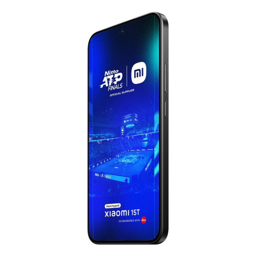 Xiaomi 15T 17,4 cm (6.83