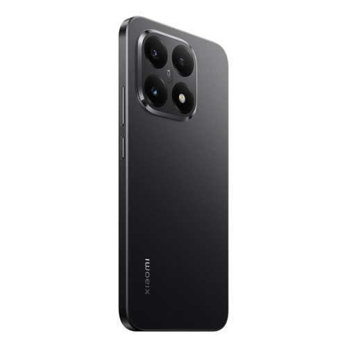 Xiaomi 15T 17,4 cm (6.83