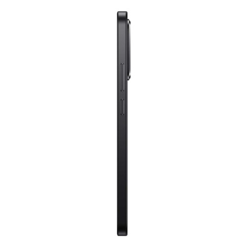 Xiaomi 15T 17,4 cm (6.83