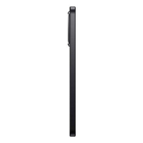 Xiaomi 15T 17,4 cm (6.83