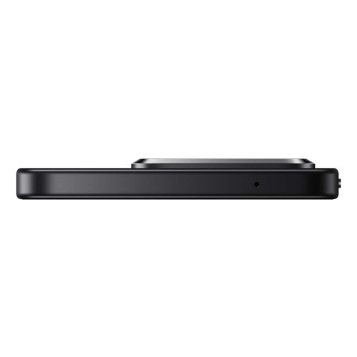 Xiaomi 15T 17,4 cm (6.83