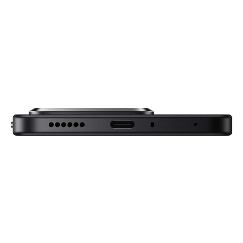 Xiaomi 15T 17,4 cm (6.83