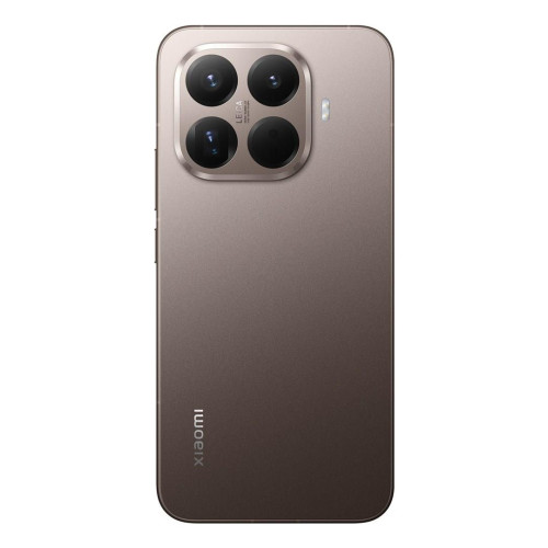 Smartfon 15T Pro 12/512GB Mokka Złoty-21006295