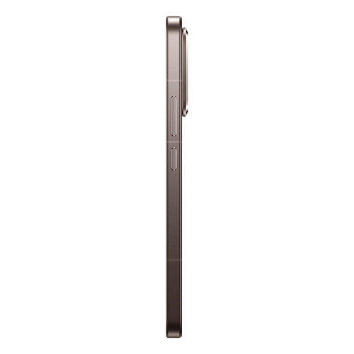 Smartfon 15T Pro 12/512GB Mokka Złoty-21006300