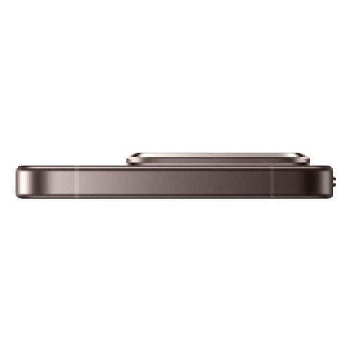 Smartfon 15T Pro 12/512GB Mokka Złoty-21006302
