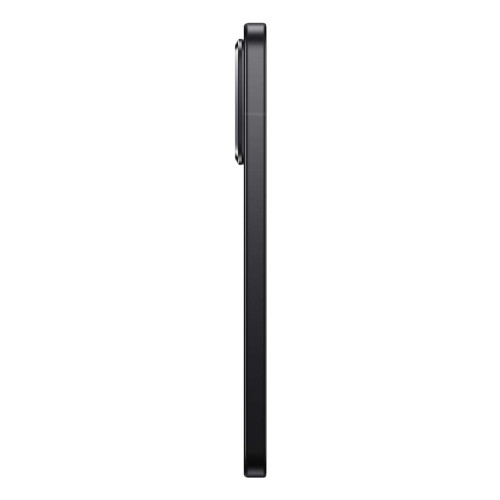 Smartfon model 15T Pro, pamięć 12/512GB-21006379