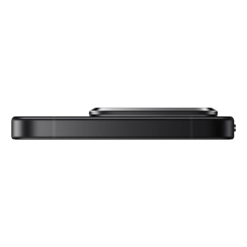 Smartfon model 15T Pro, pamięć 12/512GB-21006380