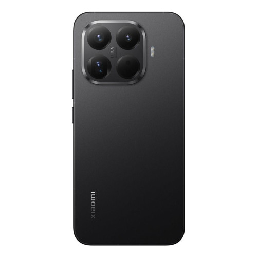 Smartfon model 15T Pro, pamięć 12/512GB-21006383