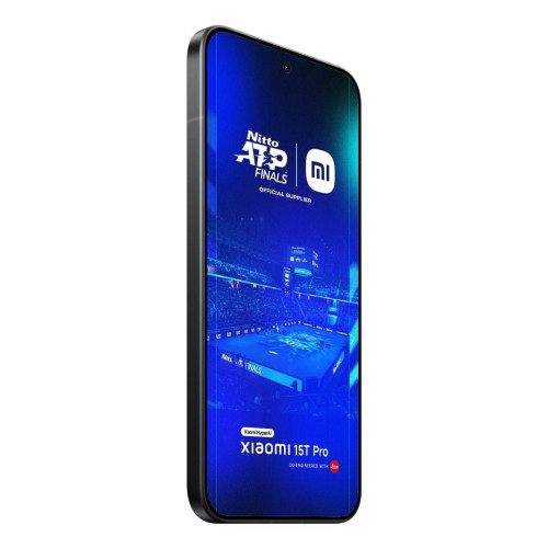 Smartfon model 15T Pro, pamięć 12/512GB-21006384