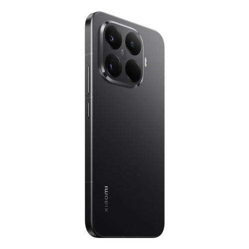 Smartfon model 15T Pro, pamięć 12/512GB-21006386