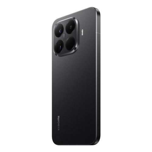 Smartfon model 15T Pro, pamięć 12/512GB-21006387