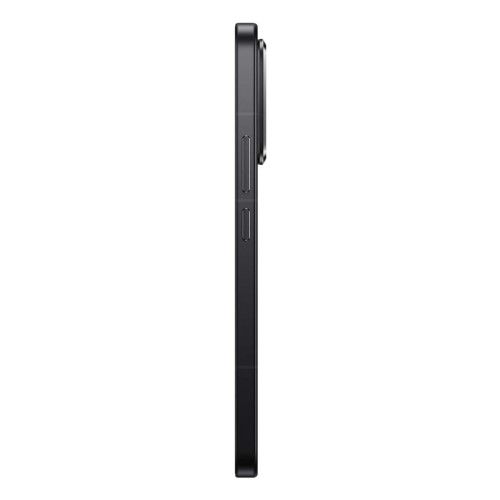 Smartfon model 15T Pro, pamięć 12/512GB-21006388