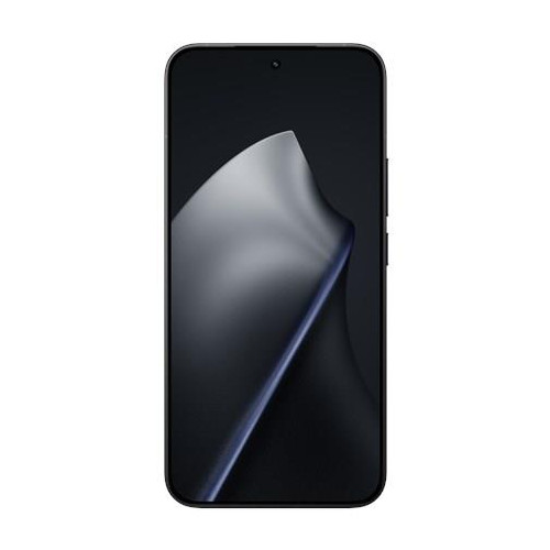 Smartfon model 15T Pro, pamięć 12/512GB