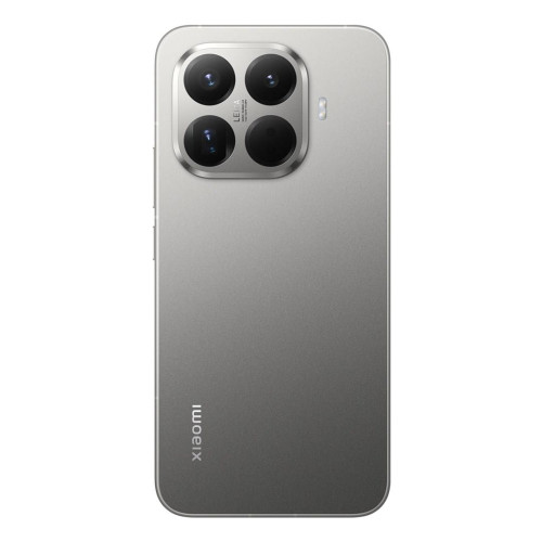 Smartfon Xiaomi 15T Pro 12/512GB Szary-21006468