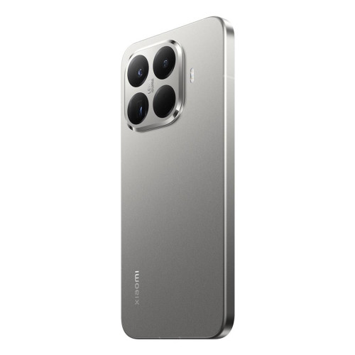 Smartfon Xiaomi 15T Pro 12/512GB Szary-21006472