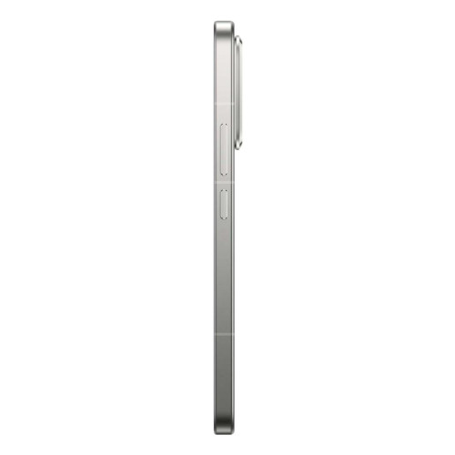 Smartfon Xiaomi 15T Pro 12/512GB Szary-21006473