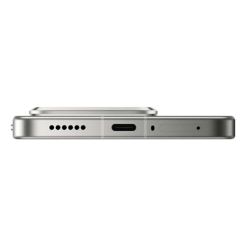 Smartfon Xiaomi 15T Pro 12/512GB Szary-21006476