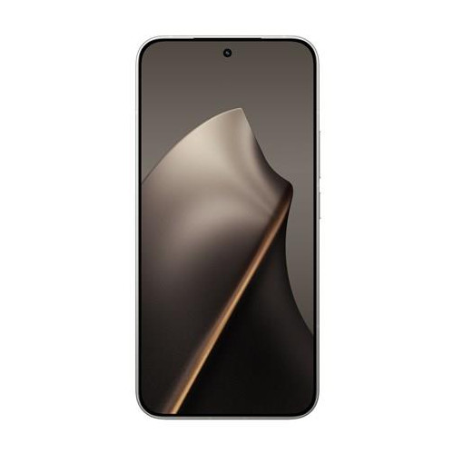 Smartfon Xiaomi 15T Pro 12/512GB Szary