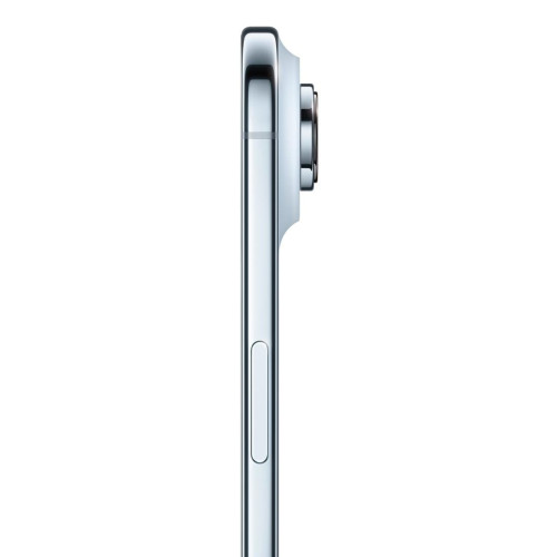 Apple iPhone Air 1TB - Sky Blue-21007092