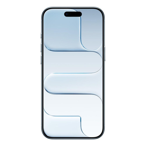 Apple iPhone Air 1TB - Sky Blue-21007095