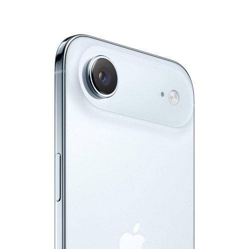 Apple iPhone Air 1TB - Sky Blue-21007096