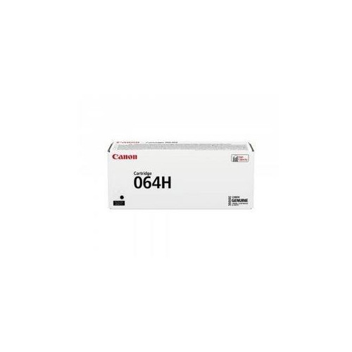Tusz 064 H BK/CLBP